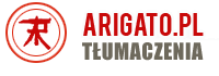 T�umacz s�owe�ski BROK
